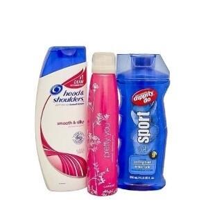 Shop for Kosher Beauty, baby & Personal