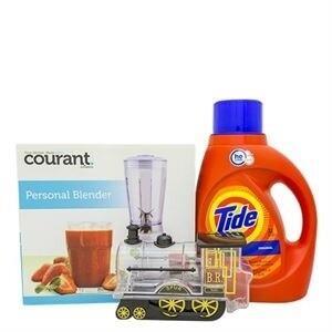 Shop for Kosher Household