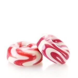 Shop for Kosher Candy & Snacks