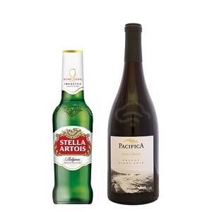 Shop for Kosher Wine & Beer