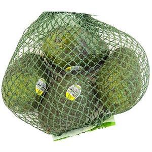 Calavo Avocado Bag, 5 Ct