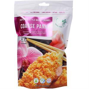 Pereg Panko Fine Bread Crmb, 9 Oz