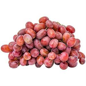 Grapes Red Seedless Extra Fancy
