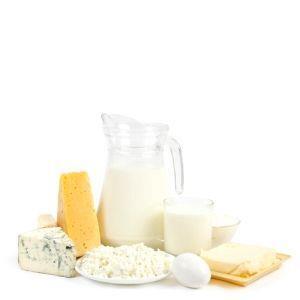 Shop for Kosher Dairy & Eggs