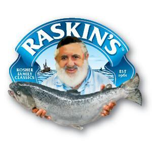 Shop for Kosher Fish