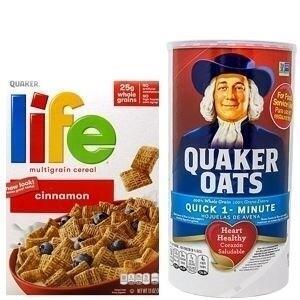 Shop for Kosher Cereal & Breakfast