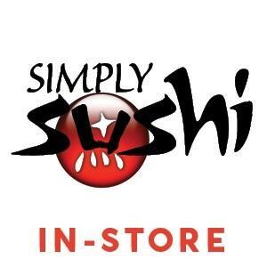 Shop for Kosher Sushi