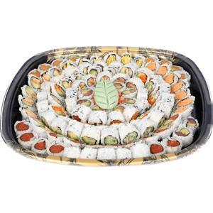 Sushi Platter Large