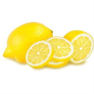 Lemons