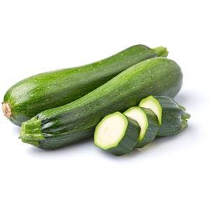 Squash Green Large