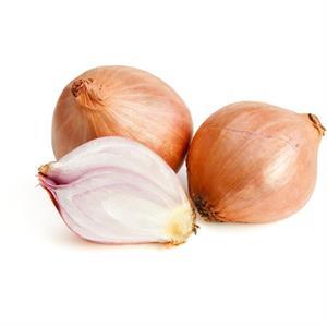 Onion Shallots #10