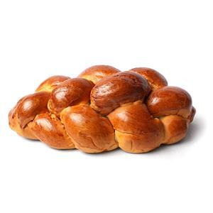 Glicks Challah Egg Medium, 1 Ct