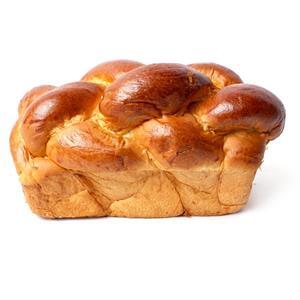 Glicks Challah Heimish Small, 1 Ct