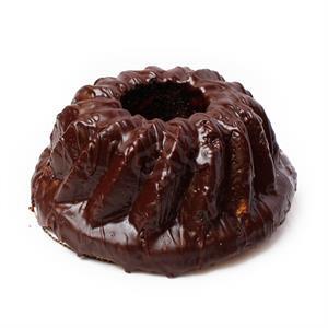 Glicks Ring Marble, 16 Oz