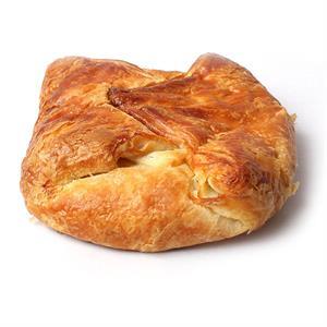 Glicks Cheese Danish, 1 Ct