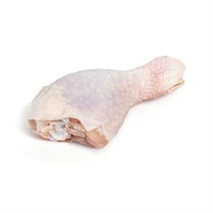 Chicken Drums
