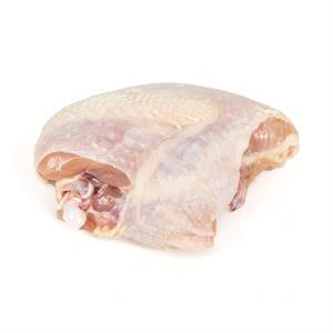 Chicken Tops