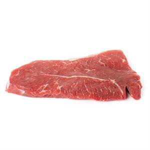 Grass Fed Shoulder London Broil