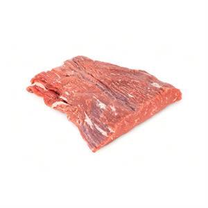 1St Cut Brisket