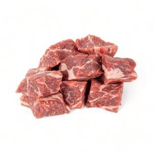 Beef Stew