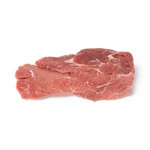 Butcher London Broil