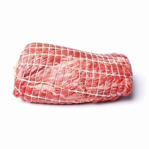 Chuck Eye Roast