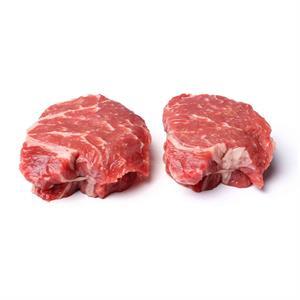 Fillet Mignon