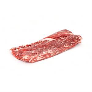 Surprise Steak