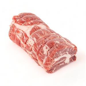 Delmonico Roast