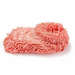 Ground Beef
