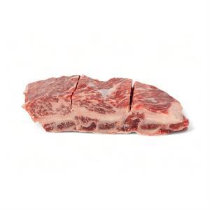 Short Ribs