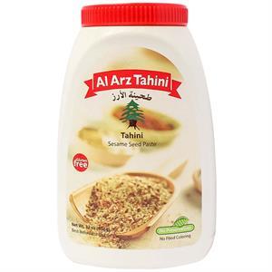Tahini Sesame Seed Paste, 32 Oz