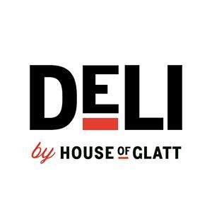 Shop for Kosher Deli