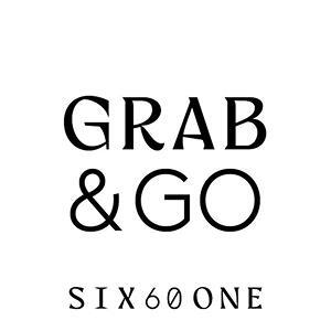 Shop for Kosher Grab & Go