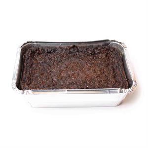 Overnight Potato Kugel, 16 Oz
