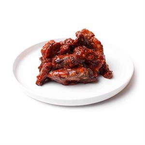 Boneless Spare Ribs
