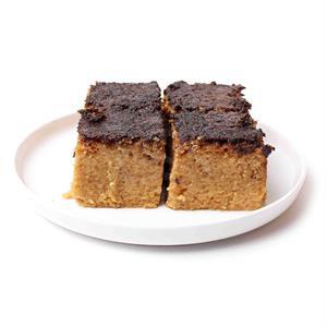 Overnight Potato Kugel, 1 Lb