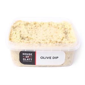 Olive Dip, 8 Oz