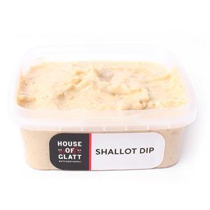 Shallot Dip, 8 Oz