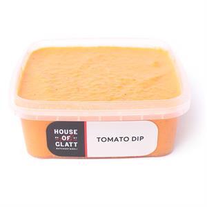Tomato Dip, 8 Oz