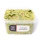Kosher Avocado Guacamole, 12 Oz