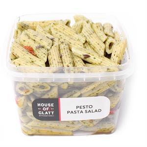 Pesto Pasta Salad, 12 Oz