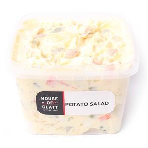 Potato Salad, 16 Oz