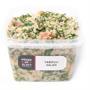 Tabouli Salad, 12 Oz
