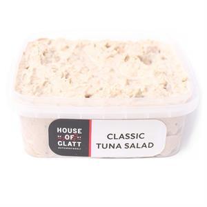 Tuna Salad, 8 Oz