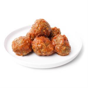 Meatballs