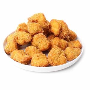 Chicken Nuggets