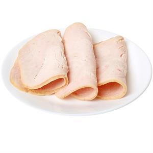 Smoked Turkey
