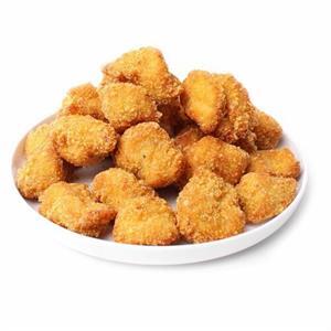 Chicken Nuggets, 9X13