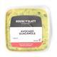 Kosher Avocado Guacamole, 12 Oz